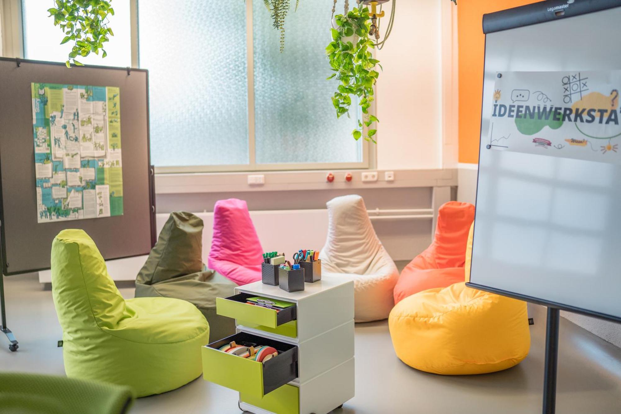 Dekra Congresshotel Wart Altensteig Exteriör bild